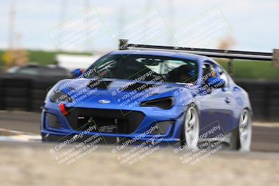 media/Apr-27-2025-Speed Ventures (Sun) [[00d8e719cd]]/Green Group/Session 3 (Turn 1)/